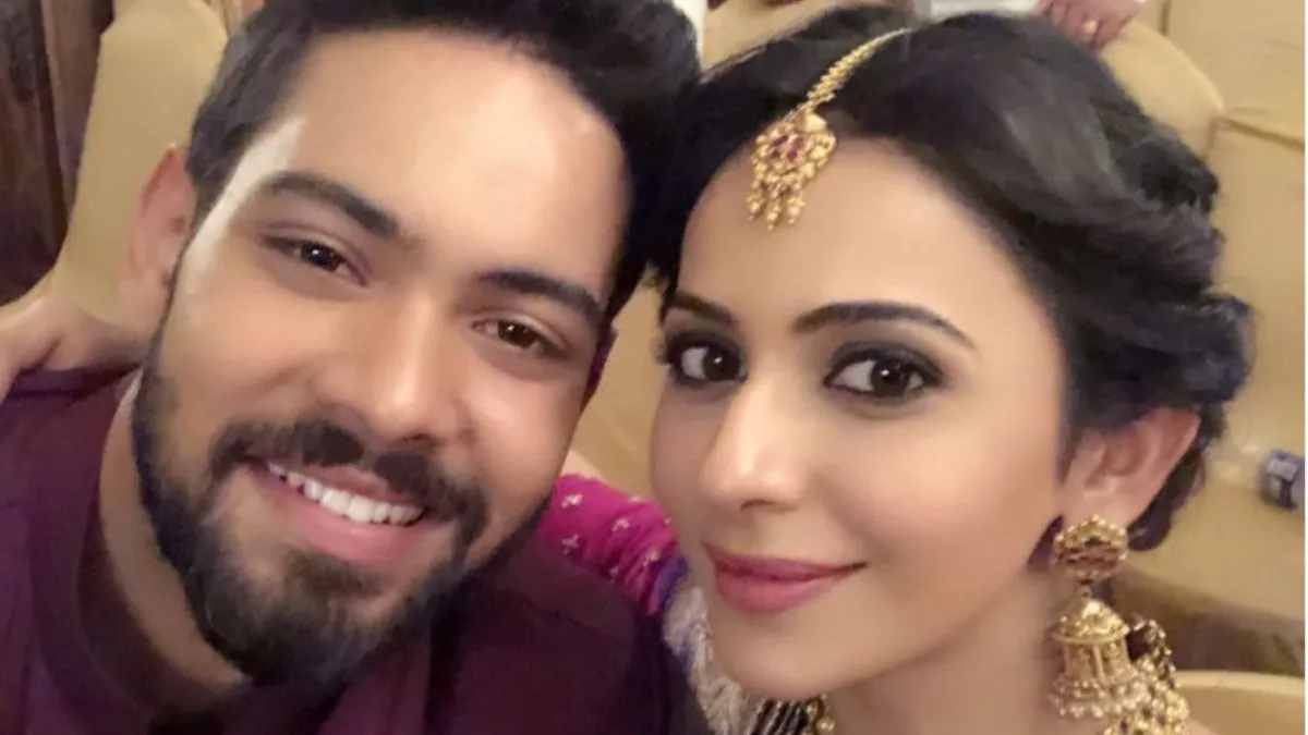 rakul-preet-singh-brother-aman-preet-singh-arrested-by-hyderabad-police-over-drugs-consumption
